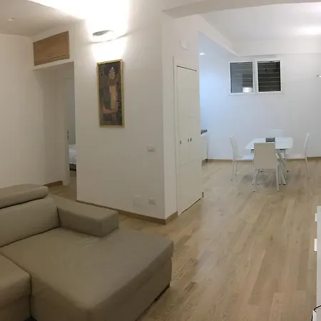 The Experience * קאסרטה
