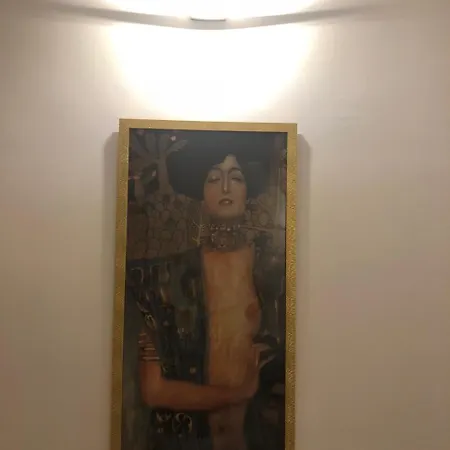 The Experience * קאסרטה